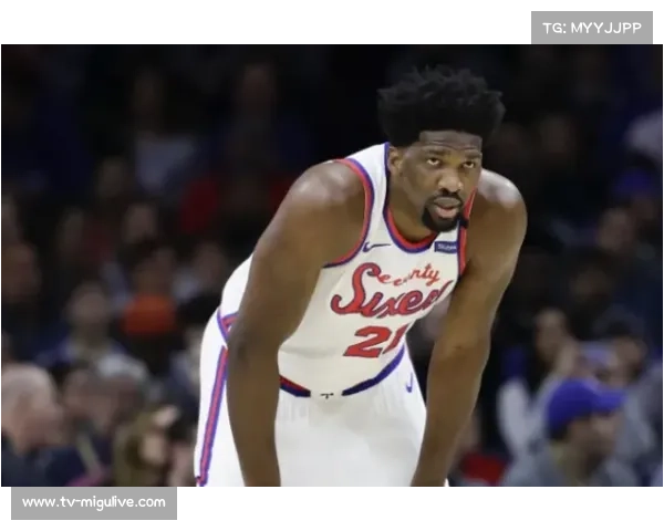 东西部前五球星排名约基奇字母哥分列榜首实力对决震撼登场