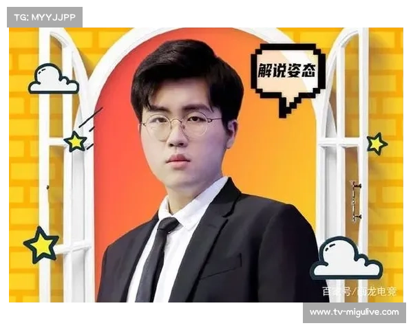 HLE教练组递交26页复盘报告直指第三局BP存在关键致命失误