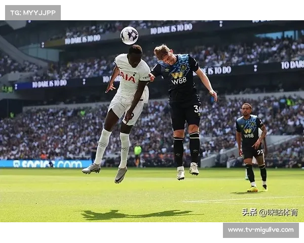 热刺欧冠两球落后顽强扳平展现球队顽强韧性和拼搏精神