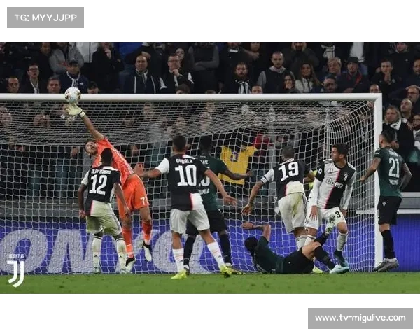 沃尔科夫惊险取胜,排名有望攀升