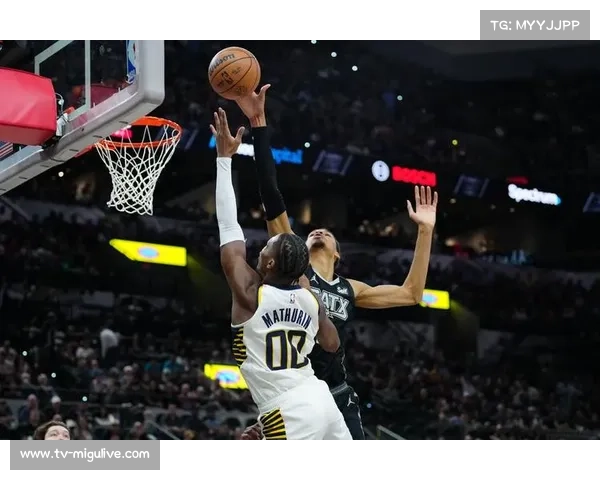 德甲俱乐部球员平均年龄25.6岁,年轻化趋势明显