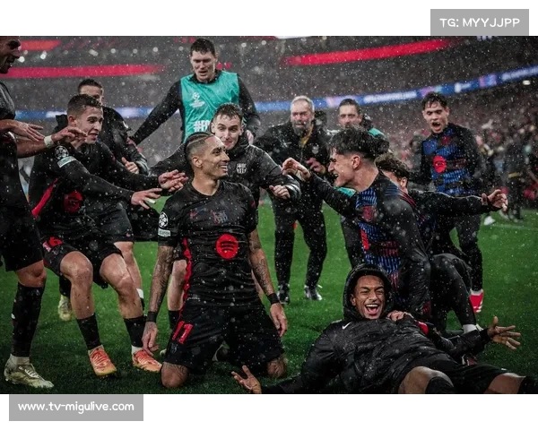 巴萨客场翻车，防线三度失误葬送好局