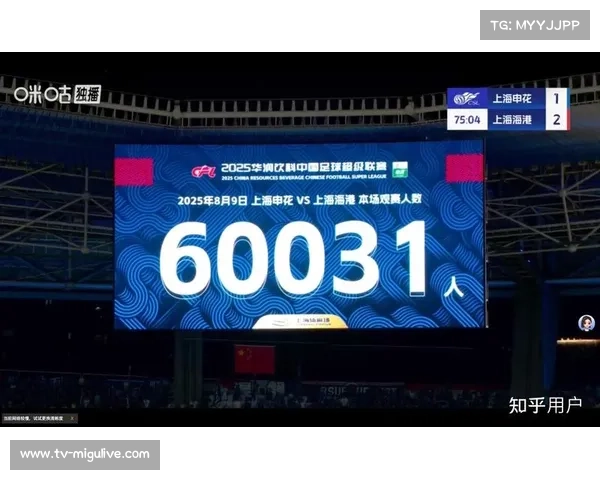 中超颁奖典礼时隔六年重启，12月12日在上海隆重举行