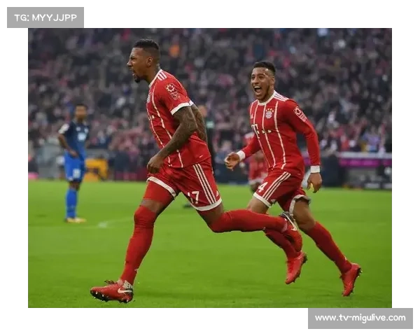 俱乐部财务健康：意甲如何应对英超资本冲击？