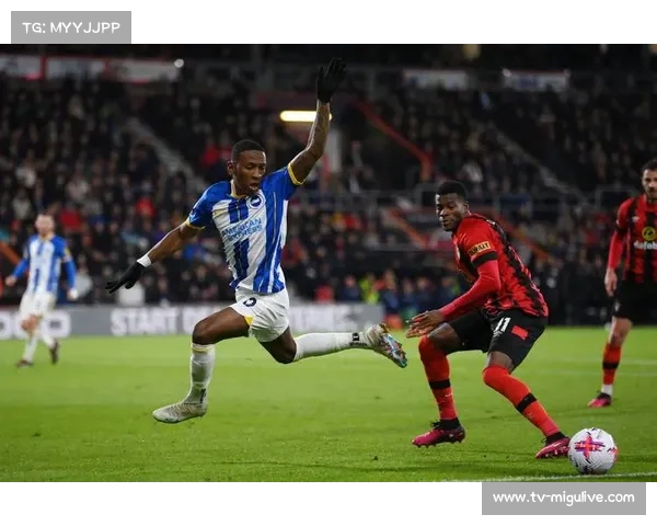 英超新转播合同谈判启动，海外版权费或创新高