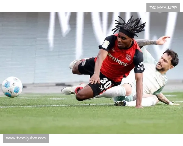 云达不来梅开场险破门，恩金马单刀被科贝尔神勇化解