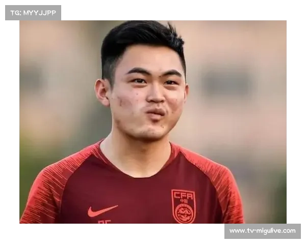 云南玉昆冬窗引援预算超2.5亿，徐新黄紫昌等国脚加盟