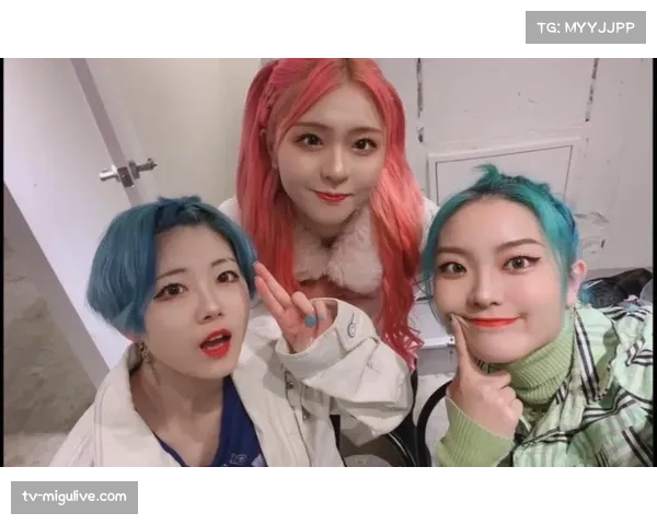 花絮：蒙扎主场小球迷闯入镜头酣睡，视频片段在TikTok获百万播放