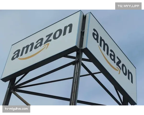 亚马逊旗下Prime Video获得法甲集锦独家播放权，将新增“压迫时刻”数据可视化专题