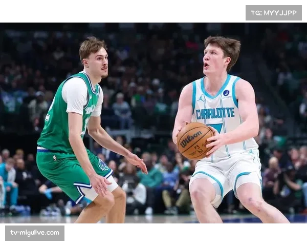 “NBA历史数据开源计划”启动，授权高校与研究机构使用联盟历史数据库