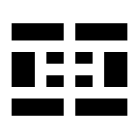 tv-migulive.com favicon